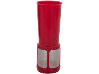 Liquidificador Britânia Diamante 800 - 6