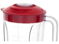 Liquidificador Britânia Diamante 800 - 7