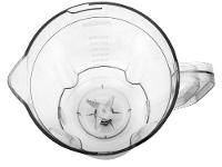 Liquidificador Britânia Diamante 800 - 9