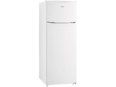 Geladeira/Refrigerador Consul Cycle Defrost Duplex