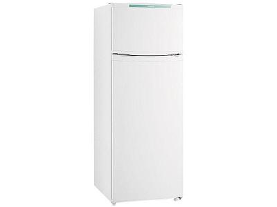 Geladeira/Refrigerador Consul Cycle Defrost Duplex