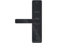 Fechadura Digital Elsys ESF-DE4000B com Senha - 2