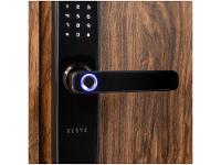 Fechadura Digital Elsys ESF-DE4000B com Senha - 5