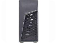 Gabinete Gamer K-Mex Strife II CG-01C1 - 2