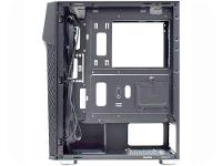 Gabinete Gamer K-Mex Strife II CG-01C1 - 6