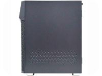 Gabinete Gamer K-Mex Strife II CG-01C1 - 7