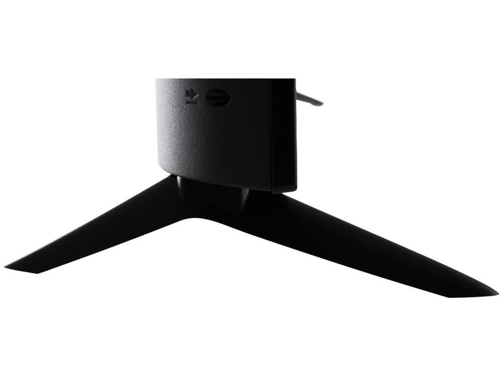 Smart TV 50” 4K DLED Vizzion LE50UHD20 - 8