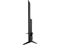 Smart TV 50” 4K DLED Vizzion LE50UHD20 - 7