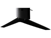 Smart TV 50” 4K DLED Vizzion LE50UHD20 - 8