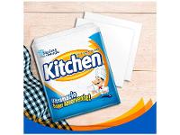 Guardanapo Folha Simples Kitchen - 2
