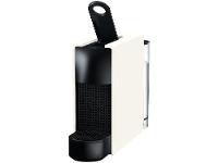Cafeteira Nespresso Essenza Mini Branca - 18