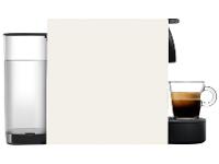 Cafeteira Nespresso Essenza Mini Branca - 19
