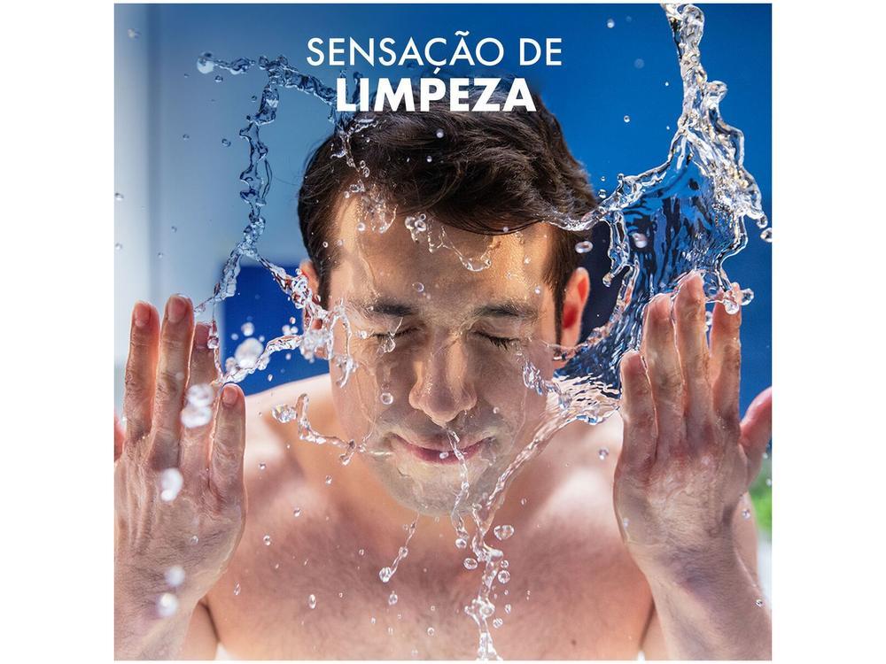 Carga para Aparelho de Barbear Gillette - 7