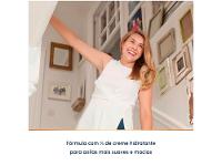 Desodorante Antitranspirante Aerossol Dove Sensitive 48 Horas sem Perfume 150ml - 12