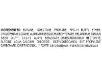 Desodorante Antitranspirante Aerossol Dove Sensitive 48 Horas sem Perfume 150ml