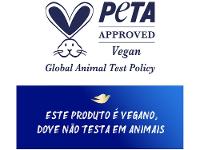 Desodorante Antitranspirante Aerossol Dove Sensitive 48 Horas sem Perfume 150ml - 7