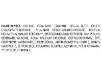 Desodorante Antitranspirante Aerossol Dove Original 72 Horas 150ml - 13