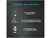 Desodorante Aerossol Dove Men+Care Proteção Antibacteriana 150ml - 7