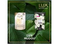 Sabonete Líquido Lux Botanicals Buquê de Jasmim 200ml - 5