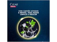 Shampoo Anticaspa Clear Men Sports - 6