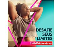 Desodorante Antitranspirante Aerossol Feminino Rexona Erva Doce 72 horas 150ml - 6