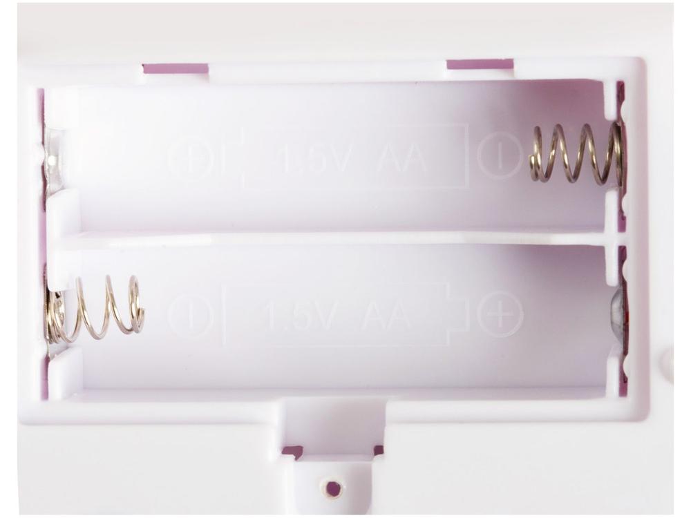 CD Player Frozen Candide com 3 Discos - 9