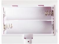 CD Player Frozen Candide com 3 Discos - 9