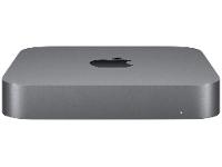 Mac Mini Apple Intel Core i5 8GB RAM 512GB SSD - 1