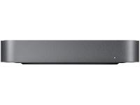 Mac Mini Apple Intel Core i5 8GB RAM 512GB SSD - 2