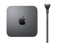 Mac Mini Apple Intel Core i5 8GB RAM 512GB SSD - 5