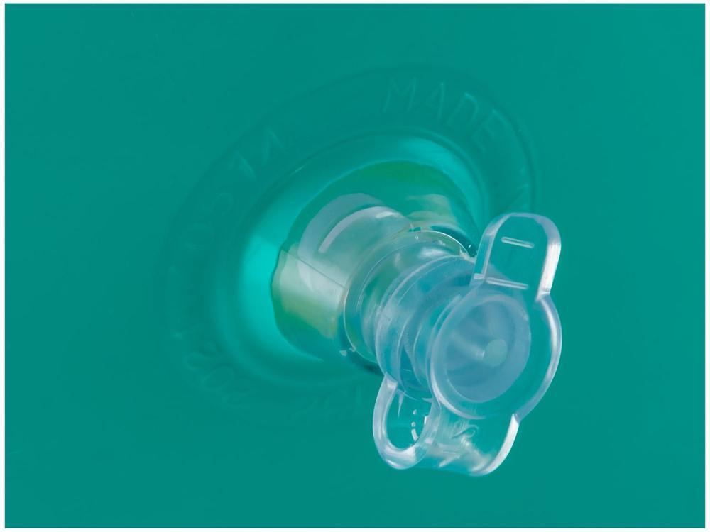 João Teimoso Inflável Jilong Bop Bag Animal 82cm - 6