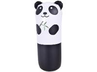 João Teimoso Inflável Jilong Bop Bag Animal 82cm - 3