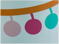 João Teimoso Inflável Jilong Bop Bag Animal 82cm - 8