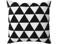 Capa de Almofada Quadrada 45x45cm - 1