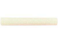 Papel de Parede Infantil Creme Bolinhas Vinílico - 6