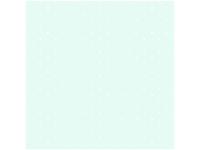 Papel de Parede Infantil Verde Bolinhas Vinílico - 3