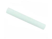 Papel de Parede Infantil Verde Bolinhas Vinílico - 7