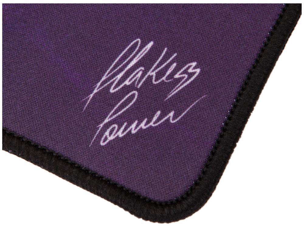 Mouse Pad Gamer Grande ELG Speed F-Power - 2