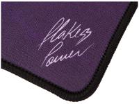 Mouse Pad Gamer Grande ELG Speed F-Power - 2