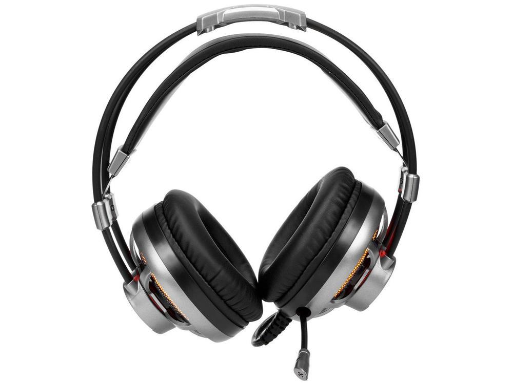 Headset Gamer ELG Surround Sound 7.1 - 4