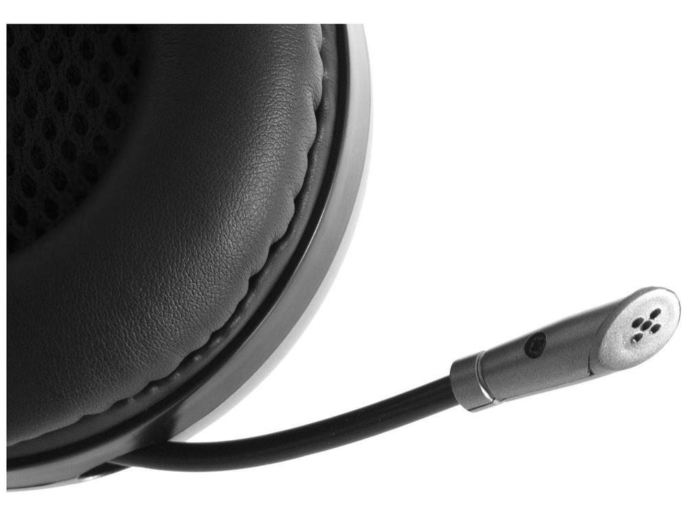 Headset Gamer ELG Surround Sound 7.1 - 6