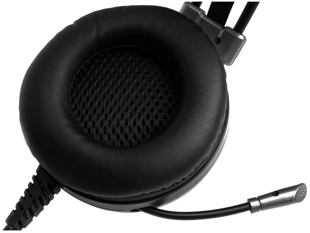 Headset Gamer ELG Surround Sound 7.1 - 7