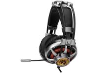 Headset Gamer ELG Surround Sound 7.1 - 1