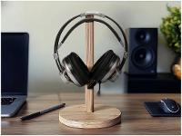 Headset Gamer ELG Surround Sound 7.1 - 2