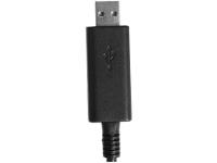 Headset Gamer ELG Surround Sound 7.1 - 8