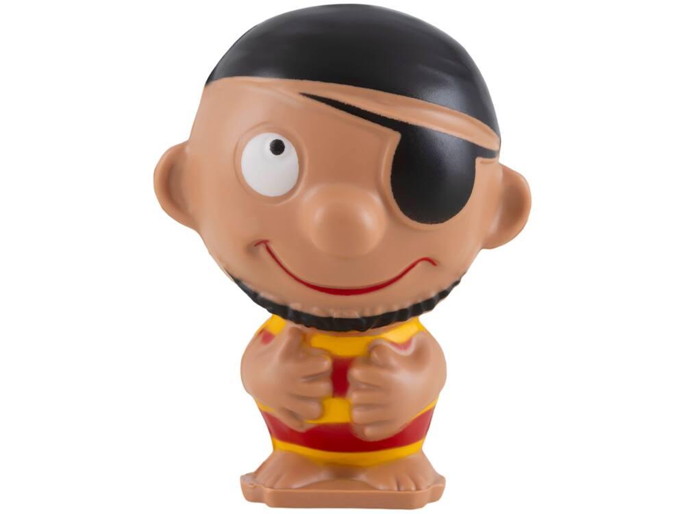 Jogo Pula Pirata - 5