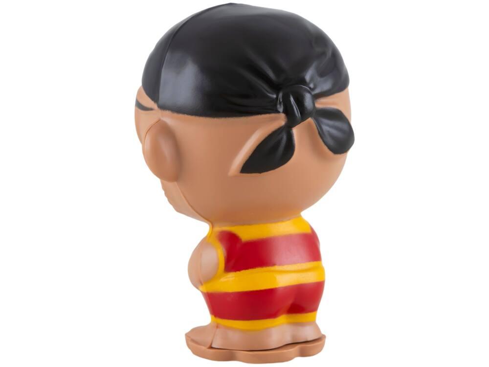 Jogo Pula Pirata - 6