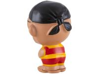 Jogo Pula Pirata - 6