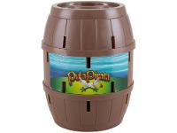 Jogo Pula Pirata - 7