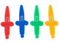 Jogo Pula Pirata - 8